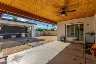 3033 W Northview Ave, Phoenix, AZ 85051 - Photo 8