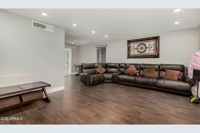 3033 W Northview Avenue, Phoenix, AZ 85051 - Photo 16