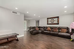 3033 W Northview Ave, Phoenix, AZ 85051 - Photo 16