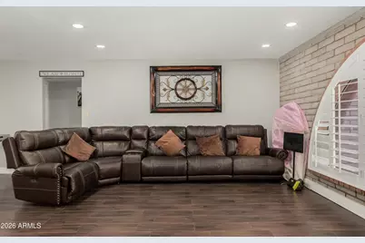 3033 W Northview Avenue, Phoenix, AZ 85051 - Photo 18