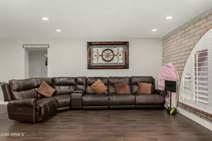 3033 W Northview Ave, Phoenix, AZ 85051 - Photo 18