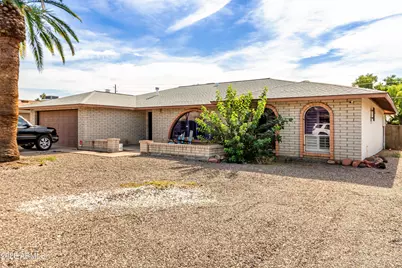 3033 W Northview Avenue, Phoenix, AZ 85051 - Photo 1