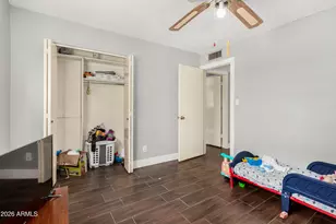 3033 W Northview Ave, Phoenix, AZ 85051 - Photo 30