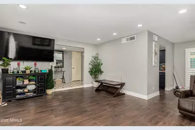 3033 W Northview Avenue, Phoenix, AZ 85051 - Photo 14