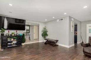 3033 W Northview Ave, Phoenix, AZ 85051 - Photo 14