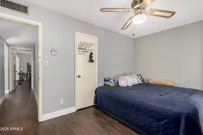 3033 W Northview Avenue, Phoenix, AZ 85051 - Photo 36