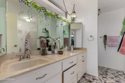 3033 W Northview Avenue, Phoenix, AZ 85051 - Photo 28