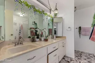 3033 W Northview Ave, Phoenix, AZ 85051 - Photo 28