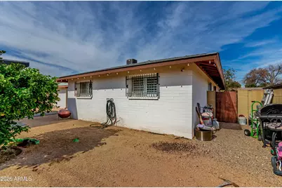 3033 W Northview Avenue, Phoenix, AZ 85051 - Photo 10