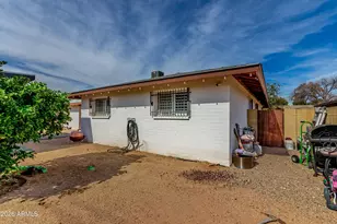3033 W Northview Ave, Phoenix, AZ 85051 - Photo 10