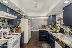 3033 W Northview Ave, Phoenix, AZ 85051 - Photo 22