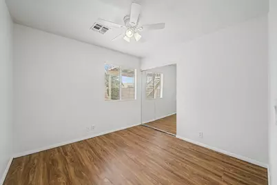 4138 W Charter Oak Road, Phoenix, AZ 85029 - Photo 22