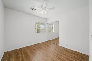 4138 W Charter Oak Rd, Phoenix, AZ 85029 - Photo 22