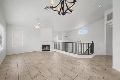 4138 W Charter Oak Road, Phoenix, AZ 85029 - Photo 6
