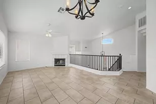 4138 W Charter Oak Rd, Phoenix, AZ 85029 - Photo 6