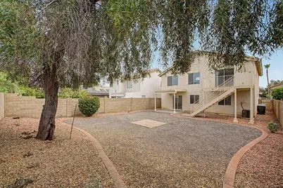4138 W Charter Oak Road, Phoenix, AZ 85029 - Photo 30