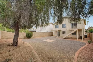 4138 W Charter Oak Rd, Phoenix, AZ 85029 - Photo 30