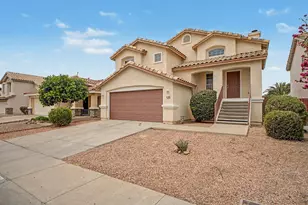 4138 W Charter Oak Rd, Phoenix, AZ 85029 - Photo 4