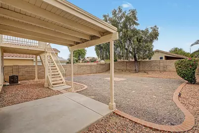 4138 W Charter Oak Road, Phoenix, AZ 85029 - Photo 28