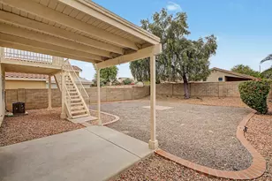 4138 W Charter Oak Rd, Phoenix, AZ 85029 - Photo 28
