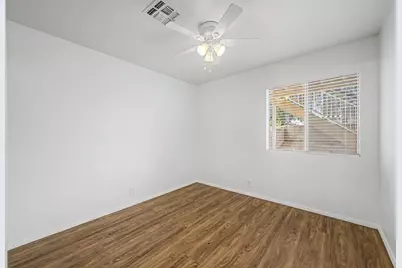 4138 W Charter Oak Road, Phoenix, AZ 85029 - Photo 24