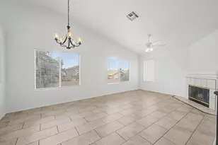 4138 W Charter Oak Rd, Phoenix, AZ 85029 - Photo 8