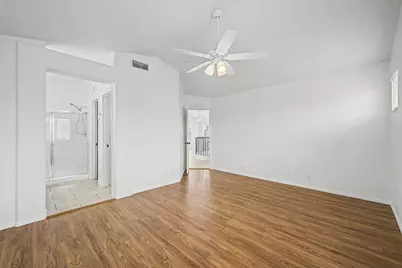4138 W Charter Oak Road, Phoenix, AZ 85029 - Photo 16