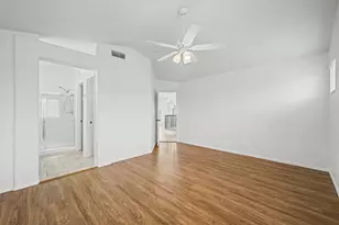 4138 W Charter Oak Rd, Phoenix, AZ 85029 - Photo 16