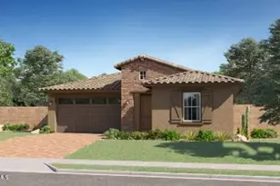 15802 W Winslow Ave, Goodyear, AZ 85338 - Photo 1