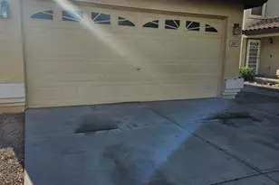 2317 N 109th Ave, Avondale, AZ 85323 - Photo 2