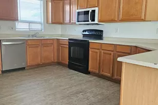 2317 N 109th Ave, Avondale, AZ 85323 - Photo 6