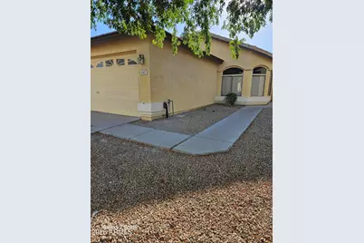 2317 N 109th Avenue, Avondale, AZ 85323 - Photo 1