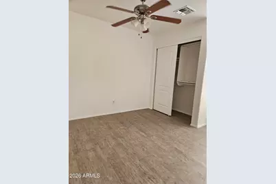 2317 N 109th Avenue, Avondale, AZ 85323 - Photo 10