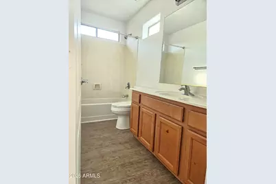 2317 N 109th Avenue, Avondale, AZ 85323 - Photo 12