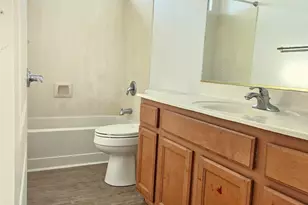 2317 N 109th Ave, Avondale, AZ 85323 - Photo 12