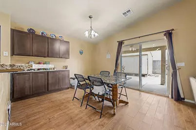 9051 W Raven Drive, Arizona City, AZ 85123 - Photo 6