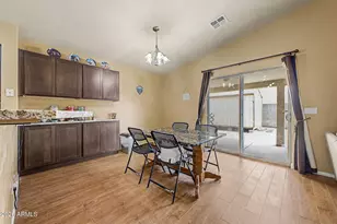 9051 W Raven Dr, Arizona City, AZ 85123 - Photo 6