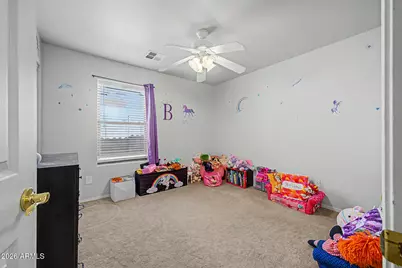 9051 W Raven Drive, Arizona City, AZ 85123 - Photo 16