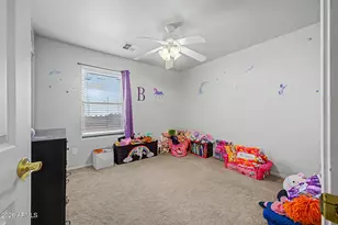 9051 W Raven Dr, Arizona City, AZ 85123 - Photo 16
