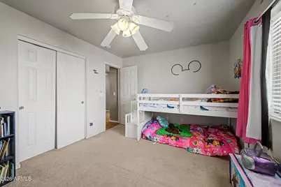 9051 W Raven Drive, Arizona City, AZ 85123 - Photo 14