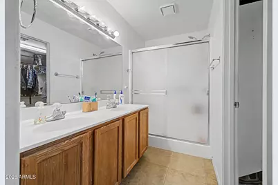 9051 W Raven Drive, Arizona City, AZ 85123 - Photo 12