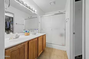 9051 W Raven Dr, Arizona City, AZ 85123 - Photo 12