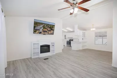 3901 E Pinnacle Peak Road #295, Phoenix, AZ 85050 - Photo 10