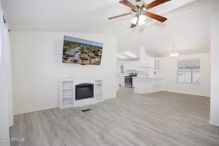 3901 E Pinnacle Peak Rd, Phoenix, AZ 85050 - Photo 10