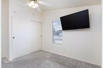 3901 E Pinnacle Peak Road #295, Phoenix, AZ 85050 - Photo 24