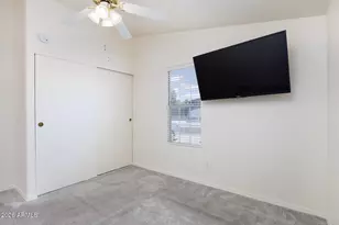 3901 E Pinnacle Peak Rd, Phoenix, AZ 85050 - Photo 24