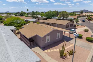 3901 E Pinnacle Peak Rd, Phoenix, AZ 85050 - Photo 4