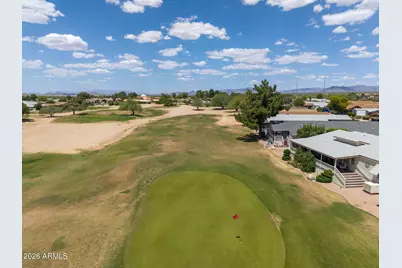 3901 E Pinnacle Peak Road #295, Phoenix, AZ 85050 - Photo 56
