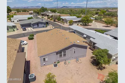 3901 E Pinnacle Peak Road #295, Phoenix, AZ 85050 - Photo 34
