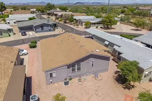 3901 E Pinnacle Peak Rd, Phoenix, AZ 85050 - Photo 34